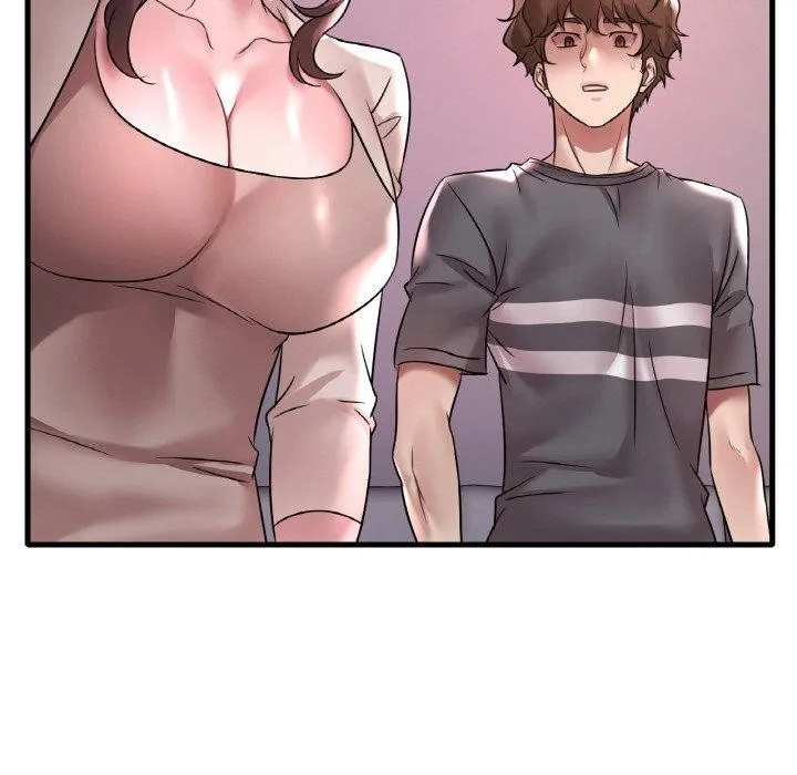 渴望占有她 第55話 第28页