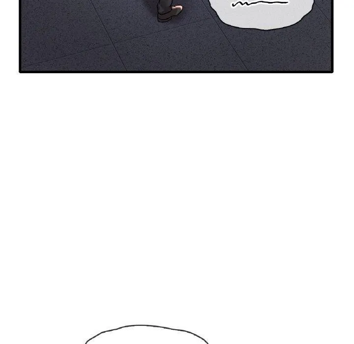 渴望占有她 第55話 第40页