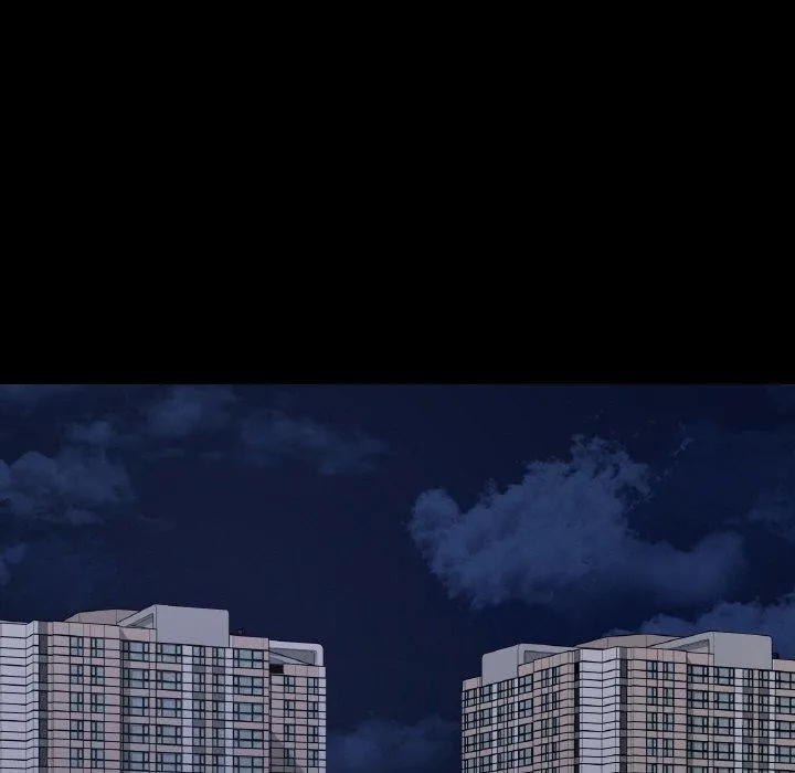 渴望占有她 第55話 第82页