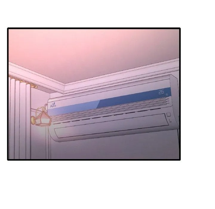 渴望占有她 第55話 第69页