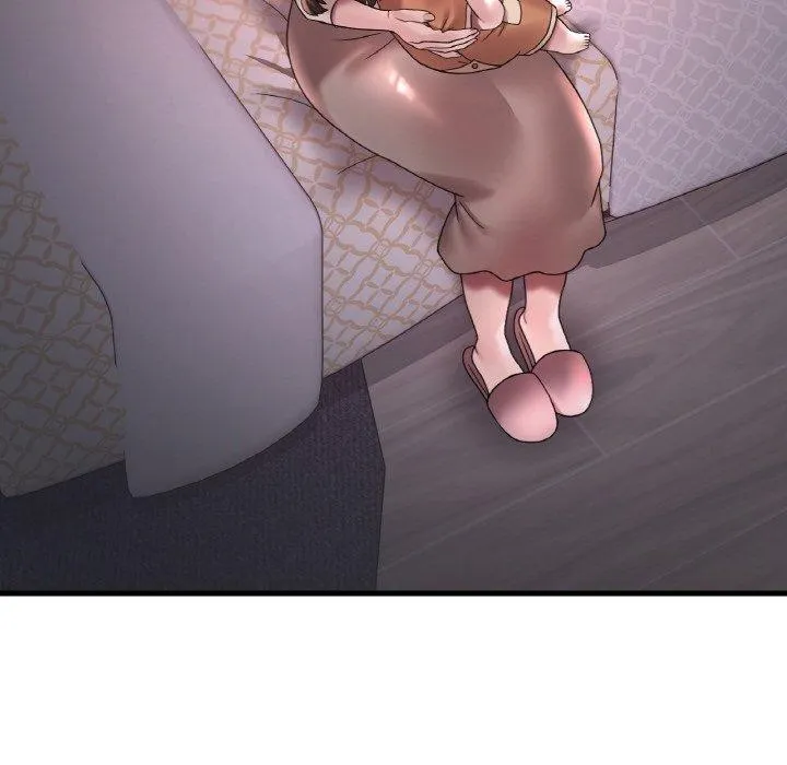 渴望占有她 第55話 第71页