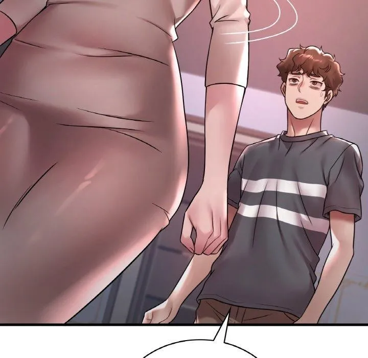 渴望占有她 第55話 第58页