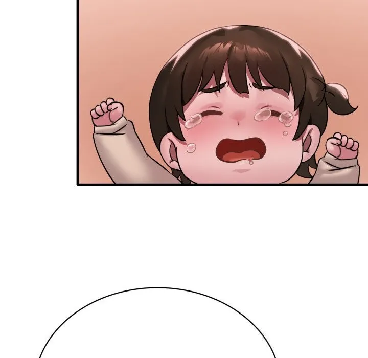 渴望占有她 第80話 第52页