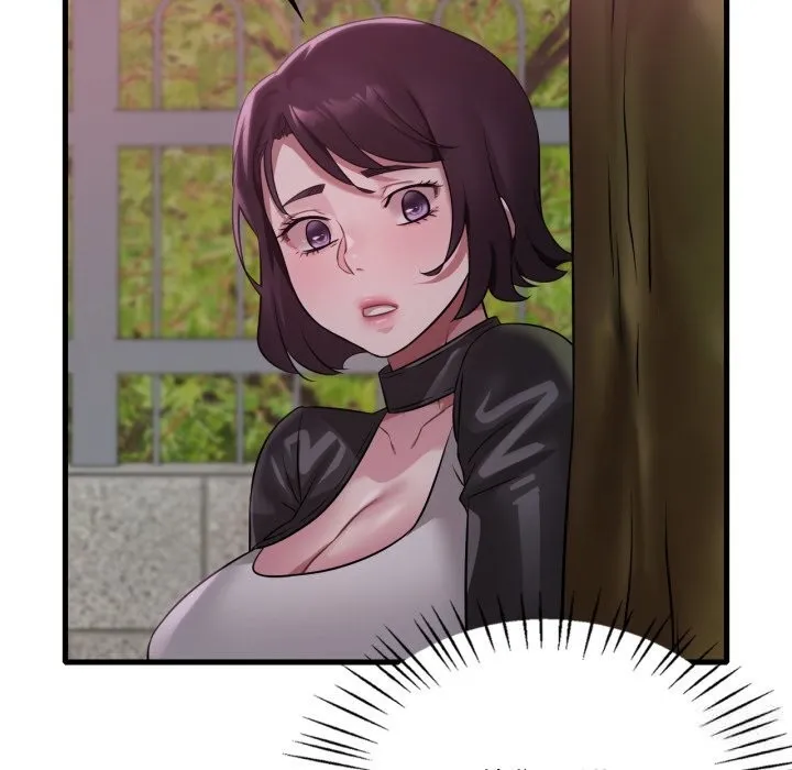 渴望占有她 第80話 第101页