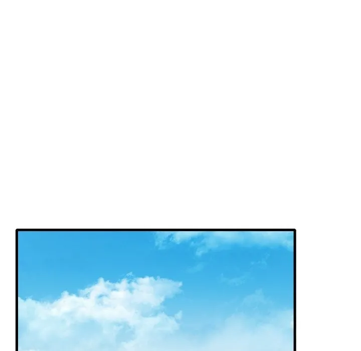 渴望占有她 第80話 第85页