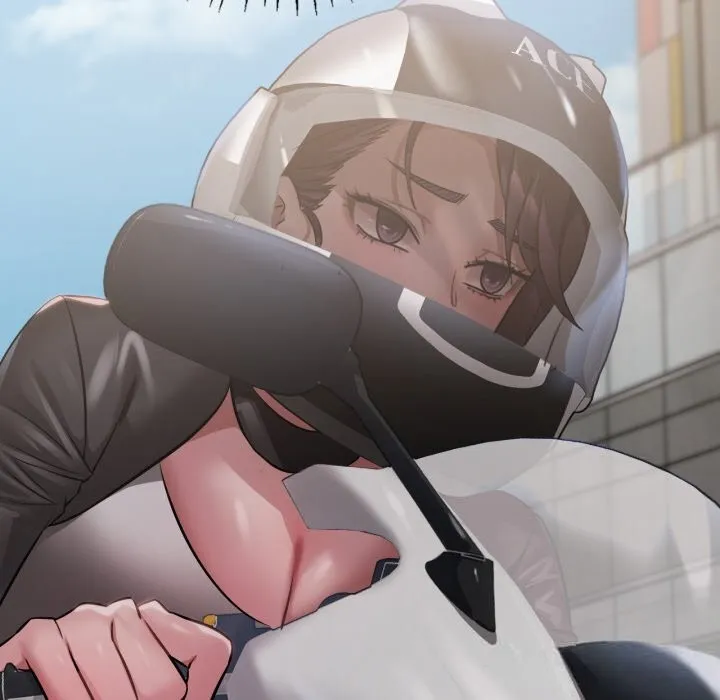 渴望占有她 第80話 第13页