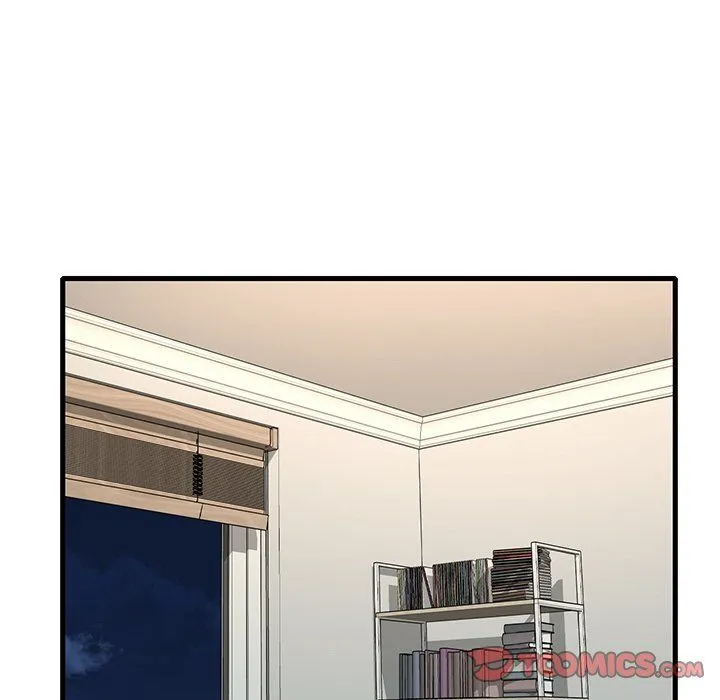 渴望占有她 第34話 第93页