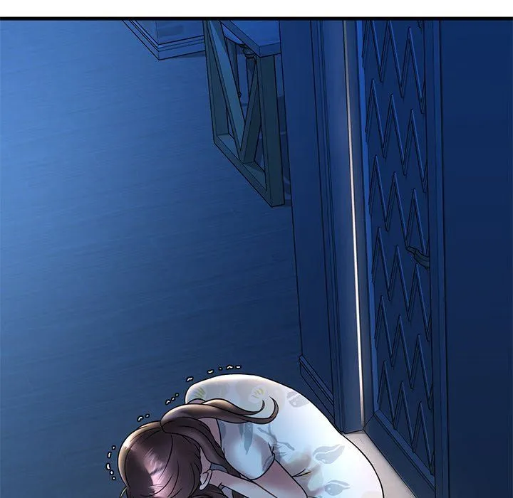 渴望占有她 第34話 第143页