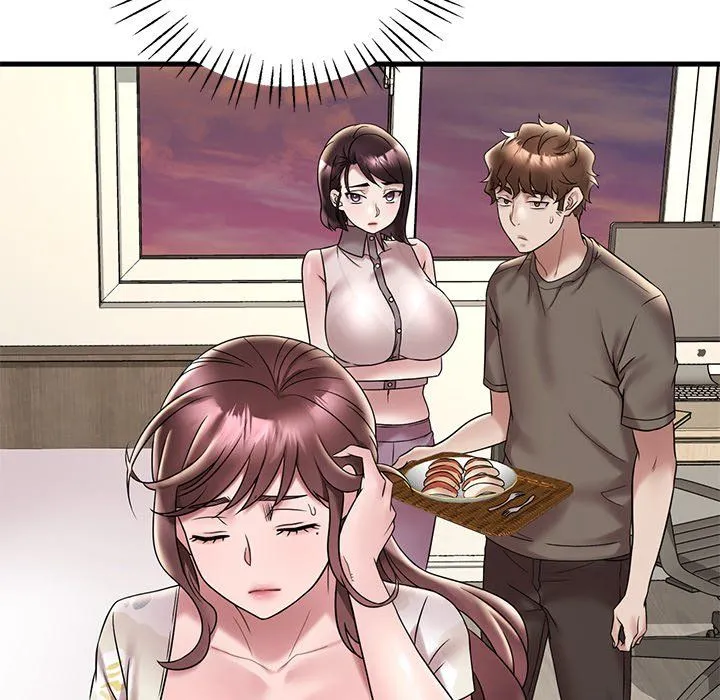 渴望占有她 第34話 第42页