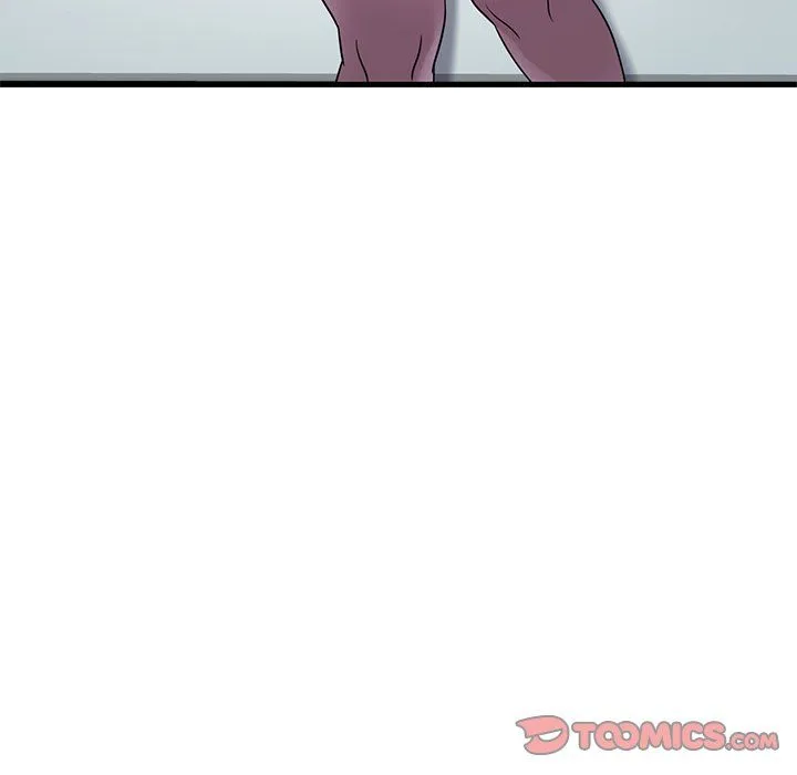 渴望占有她 第34話 第15页