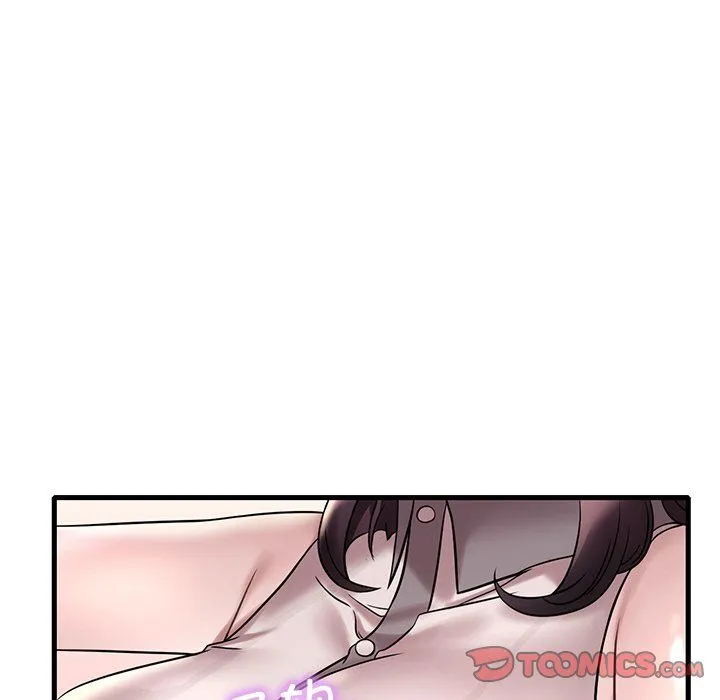 渴望占有她 第34話 第27页