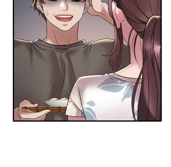 渴望占有她 第34話 第40页