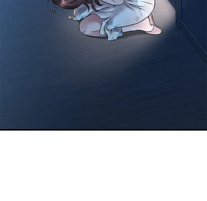 渴望占有她 第34話 第144页