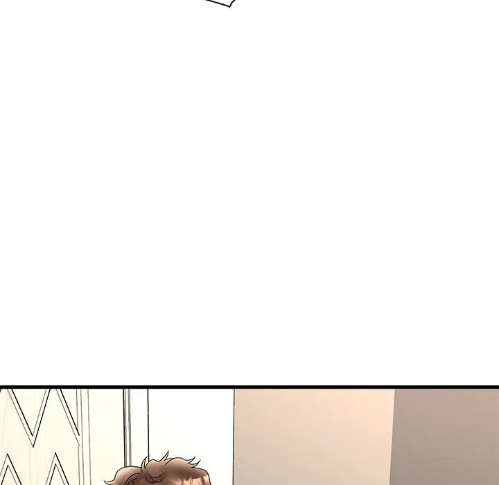 渴望占有她 第34話 第97页