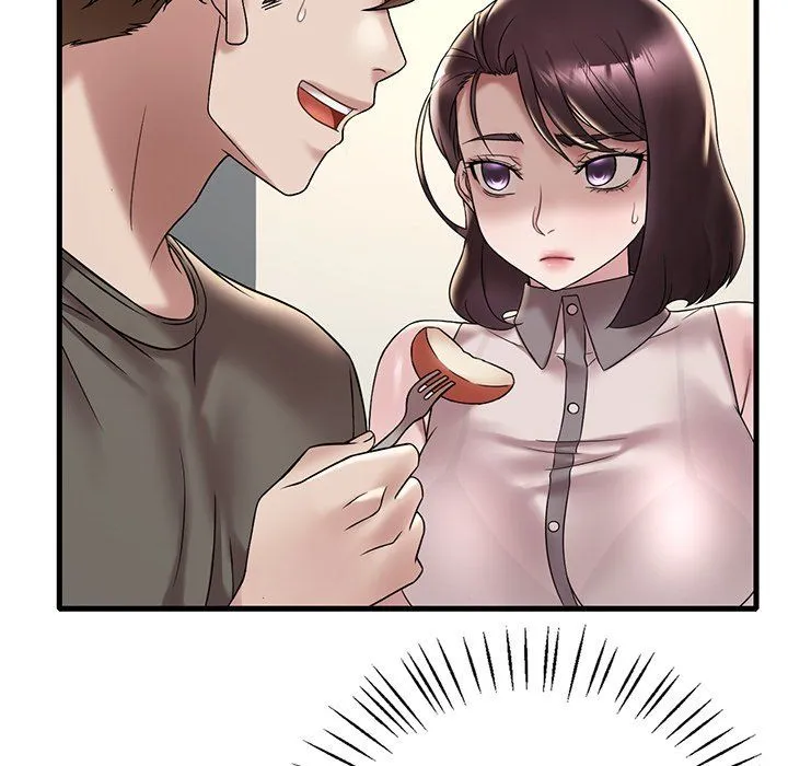 渴望占有她 第34話 第48页