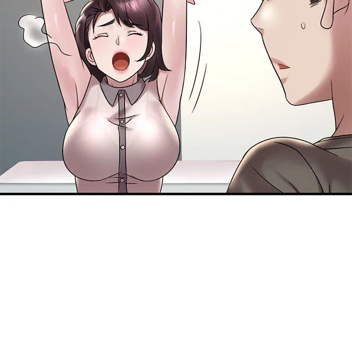 渴望占有她 第34話 第65页
