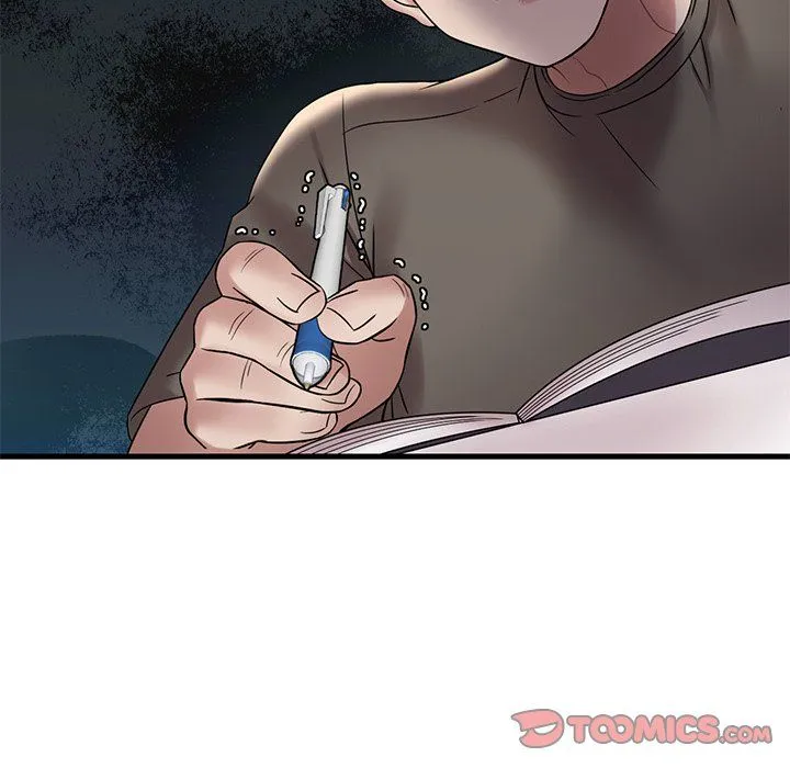 渴望占有她 第34話 第63页