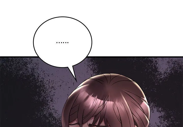 渴望占有她 第34話 第4页