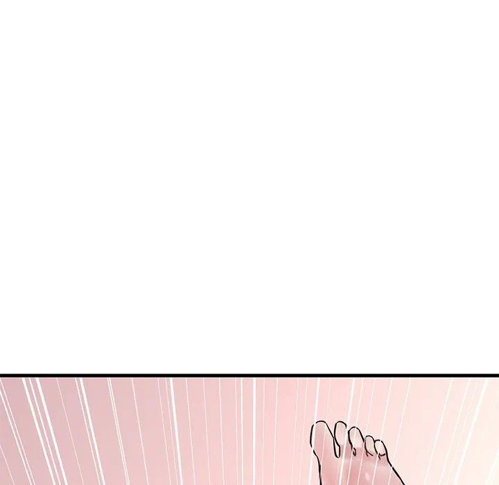 渴望占有她 第34話 第127页