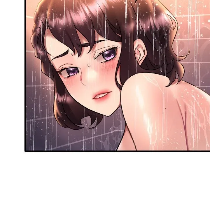 渴望占有她 第42話 第14页