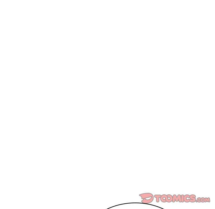 渴望占有她 第30話 第84页