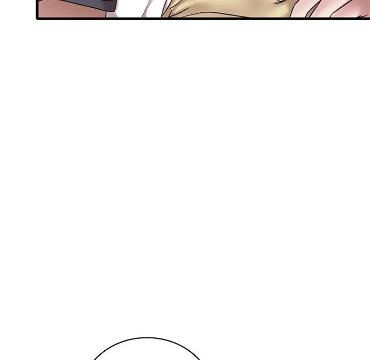 渴望占有她 第30話 第51页