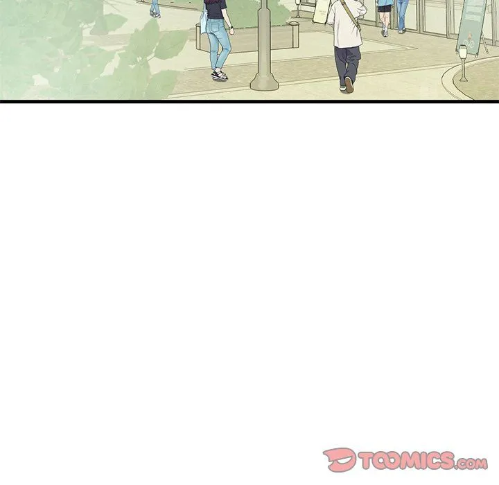 渴望占有她 第30話 第39页