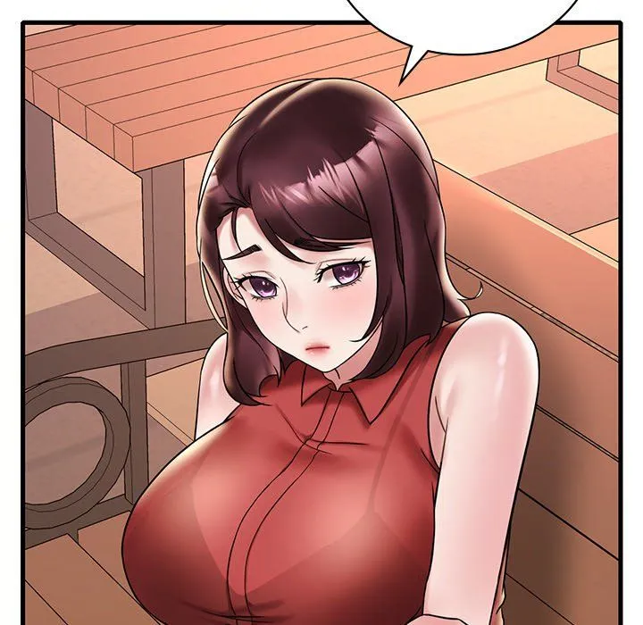 渴望占有她 第30話 第72页