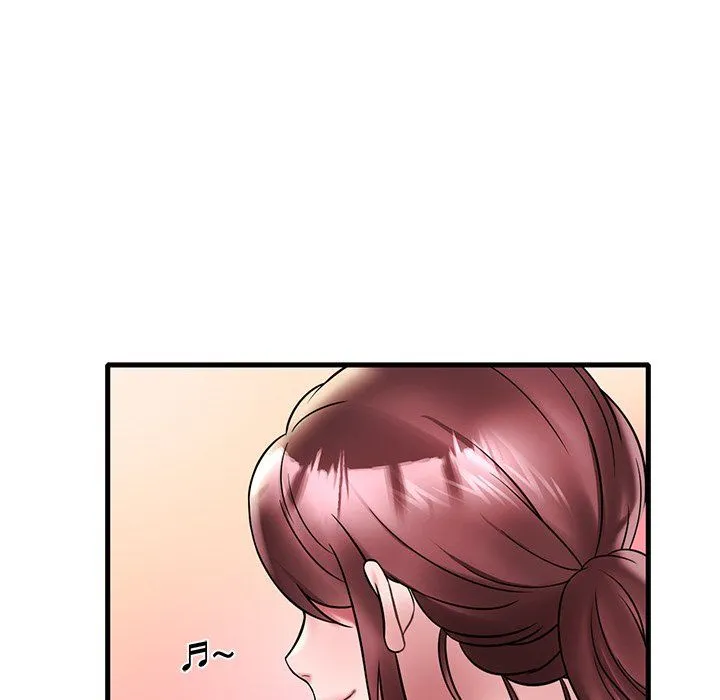 渴望占有她 第30話 第25页