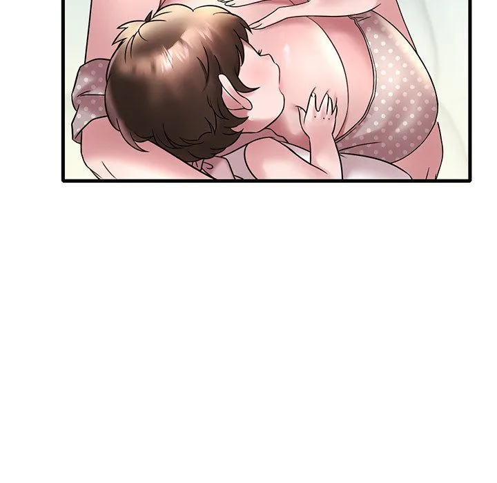 渴望占有她 第30話 第31页