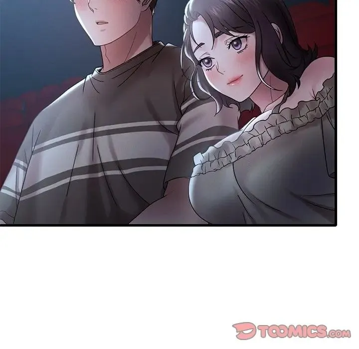 渴望占有她 第18話 第195页