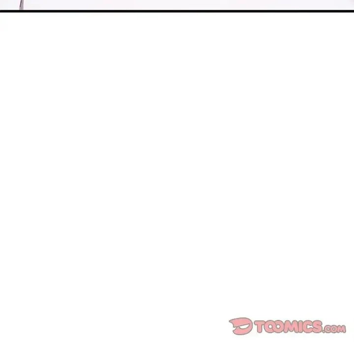 渴望占有她 第18話 第100页