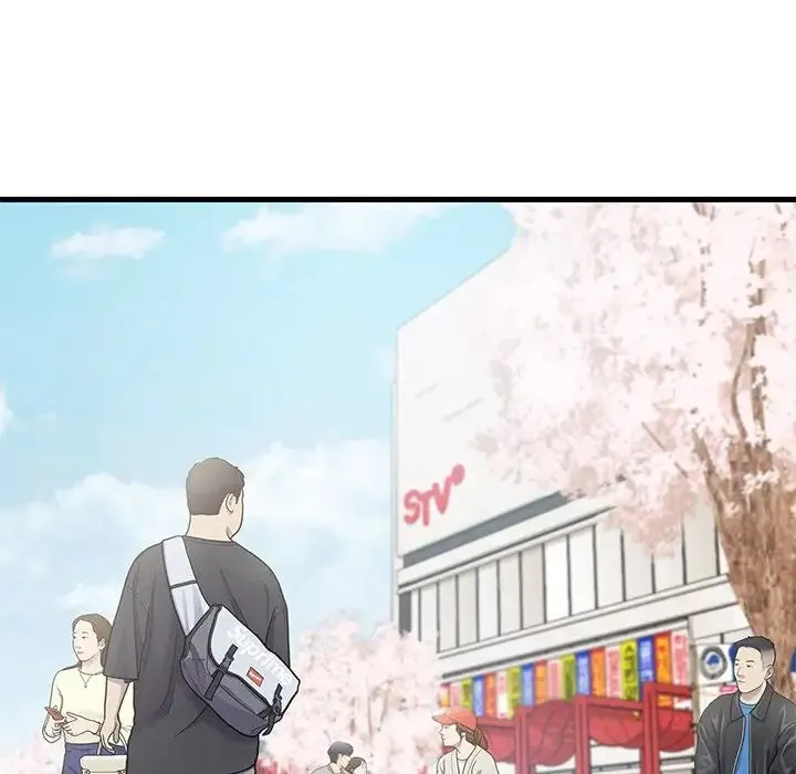渴望占有她 第18話 第185页
