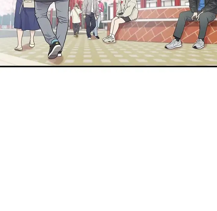 渴望占有她 第18話 第186页