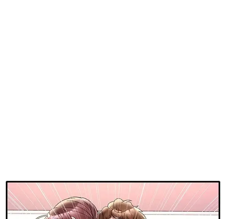渴望占有她 第27話 第51页