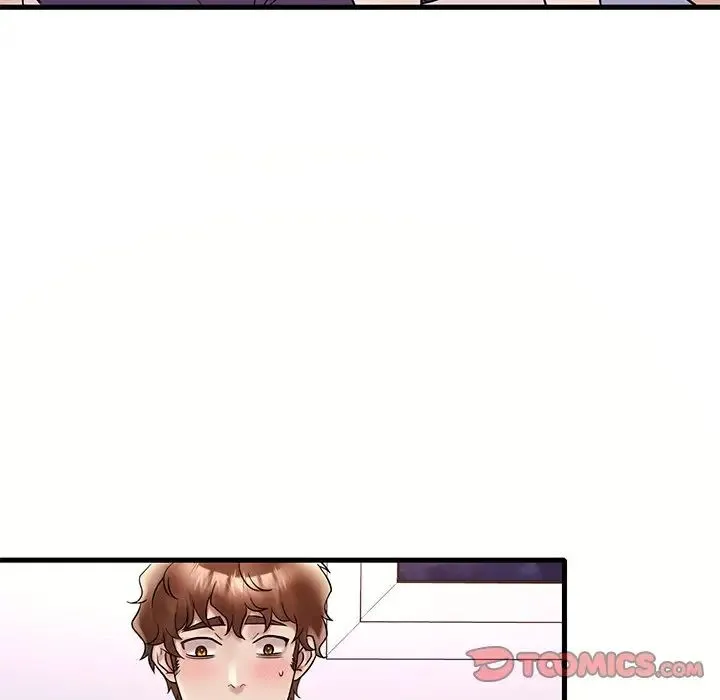 渴望占有她 第27話 第84页