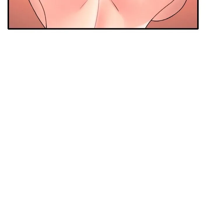 渴望占有她 第43話 第33页