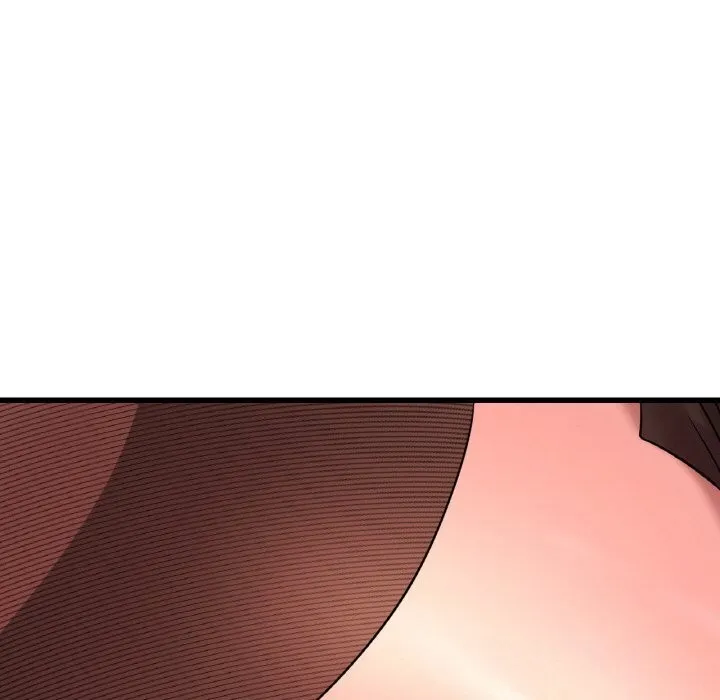 渴望占有她 第43話 第77页