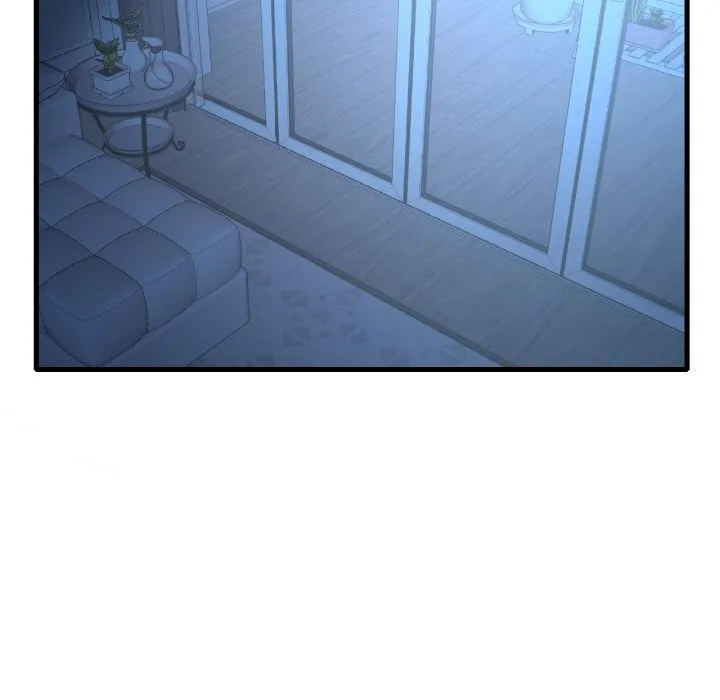 渴望占有她 第43話 第145页