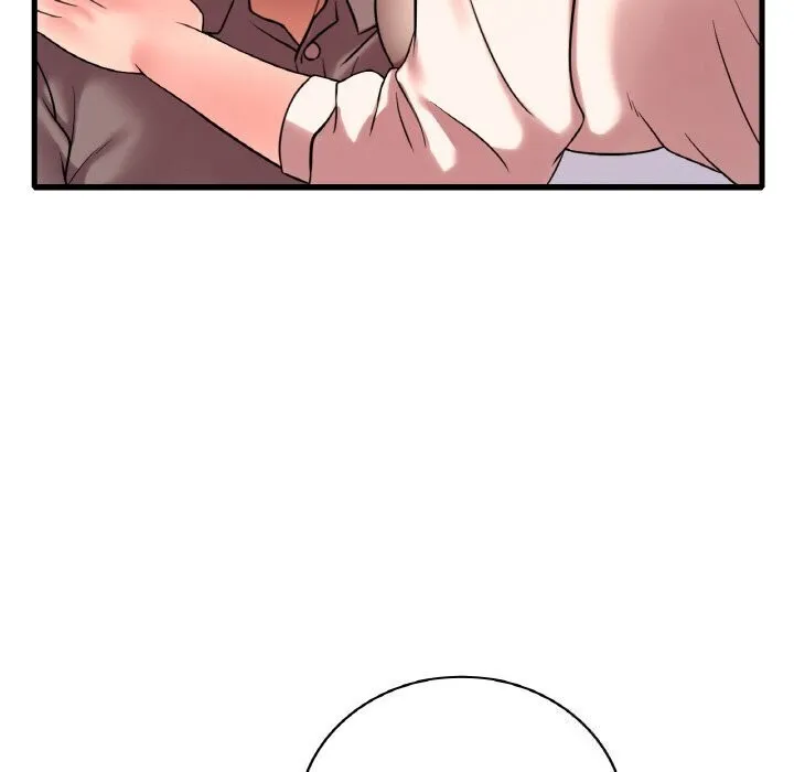 渴望占有她 第43話 第83页
