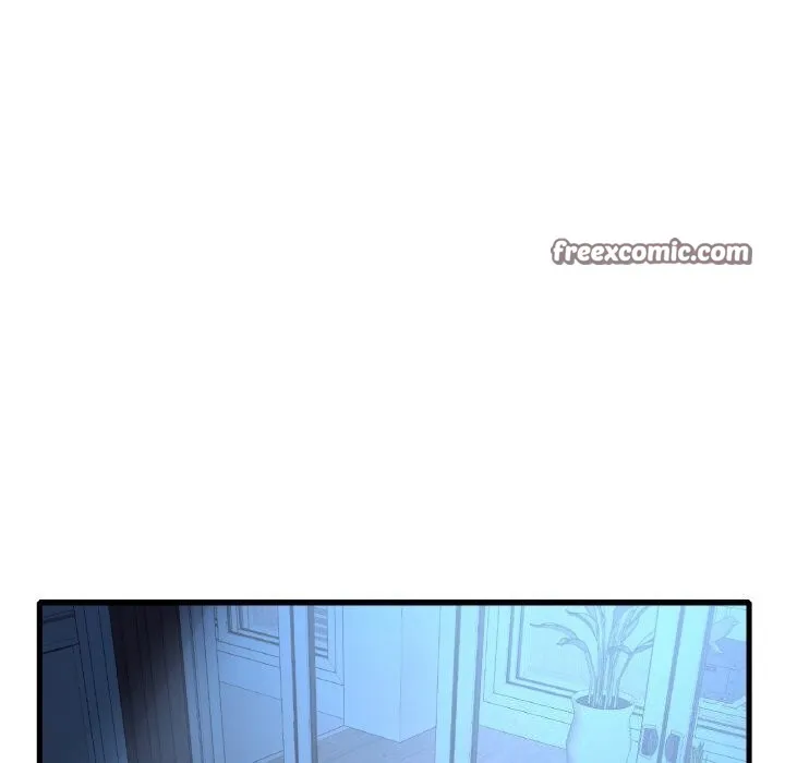 渴望占有她 第43話 第144页