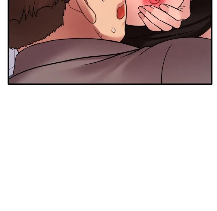 渴望占有她 第43話 第114页