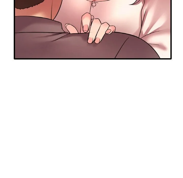 渴望占有她 第43話 第81页