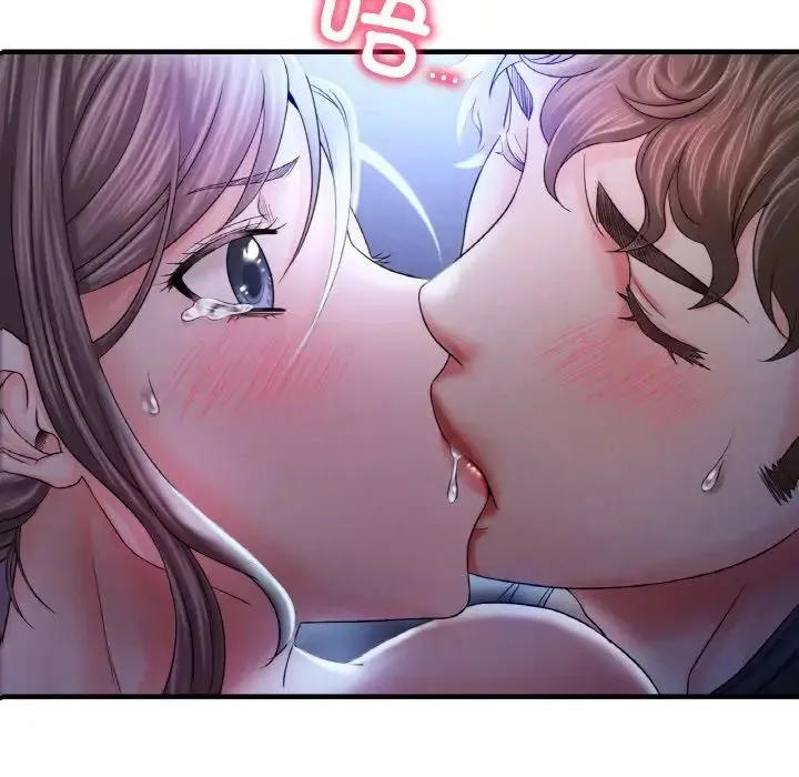 渴望占有她 第5話 第13页