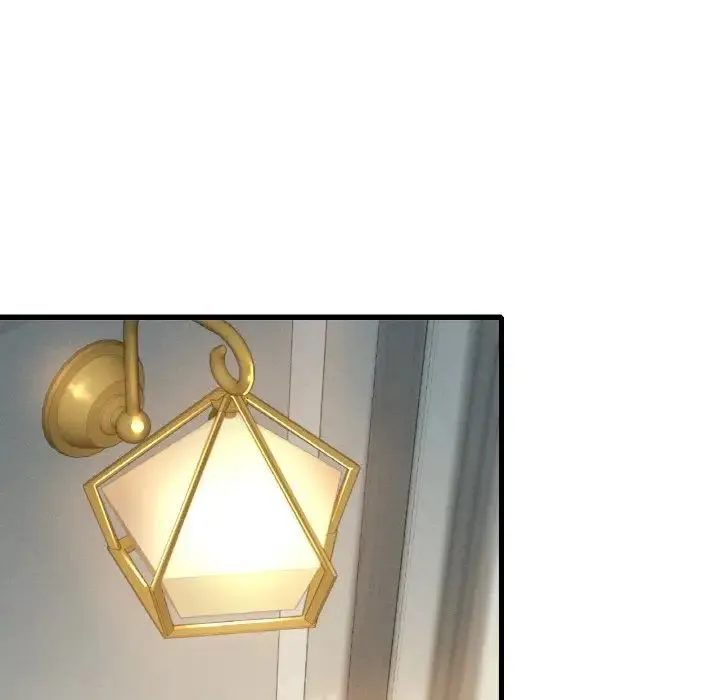 渴望占有她 第5話 第105页