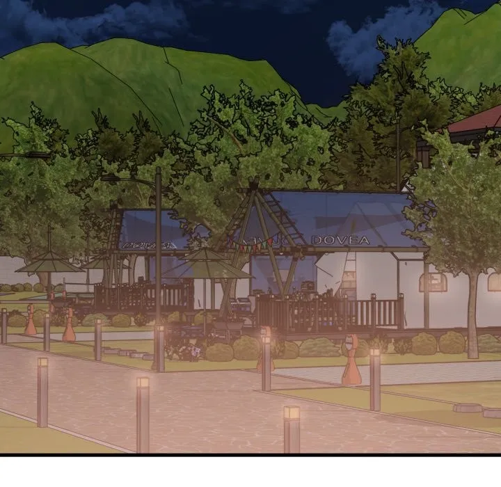 渴望占有她 第81話 第58页