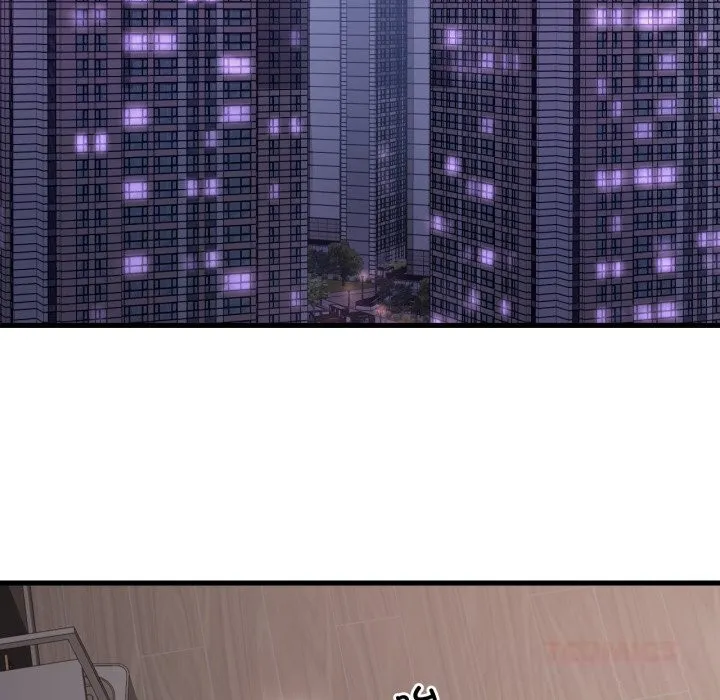 渴望占有她 第81話 第117页