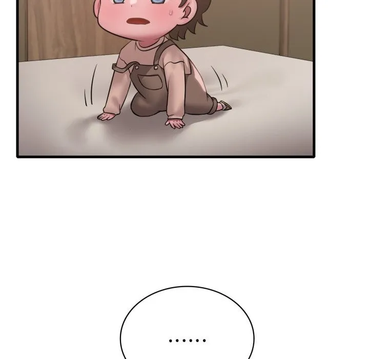 渴望占有她 第81話 第60页