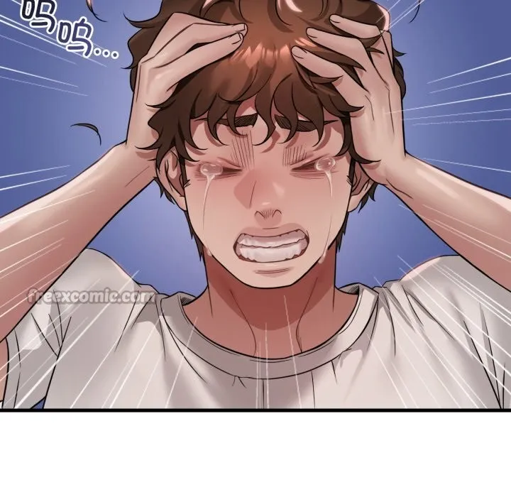 渴望占有她 第81話 第126页