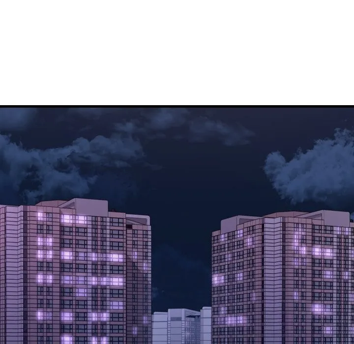 渴望占有她 第81話 第116页